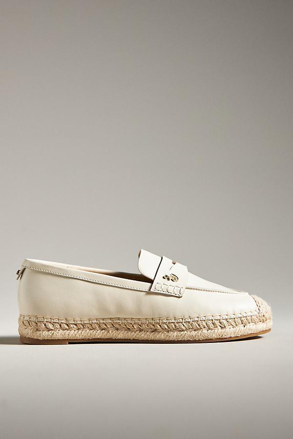 Sam Edelman Kai Penny Loafer Product Image