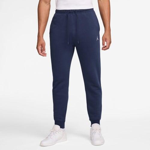 Men's Jordan Brooklyn Fleece Pants Product Image