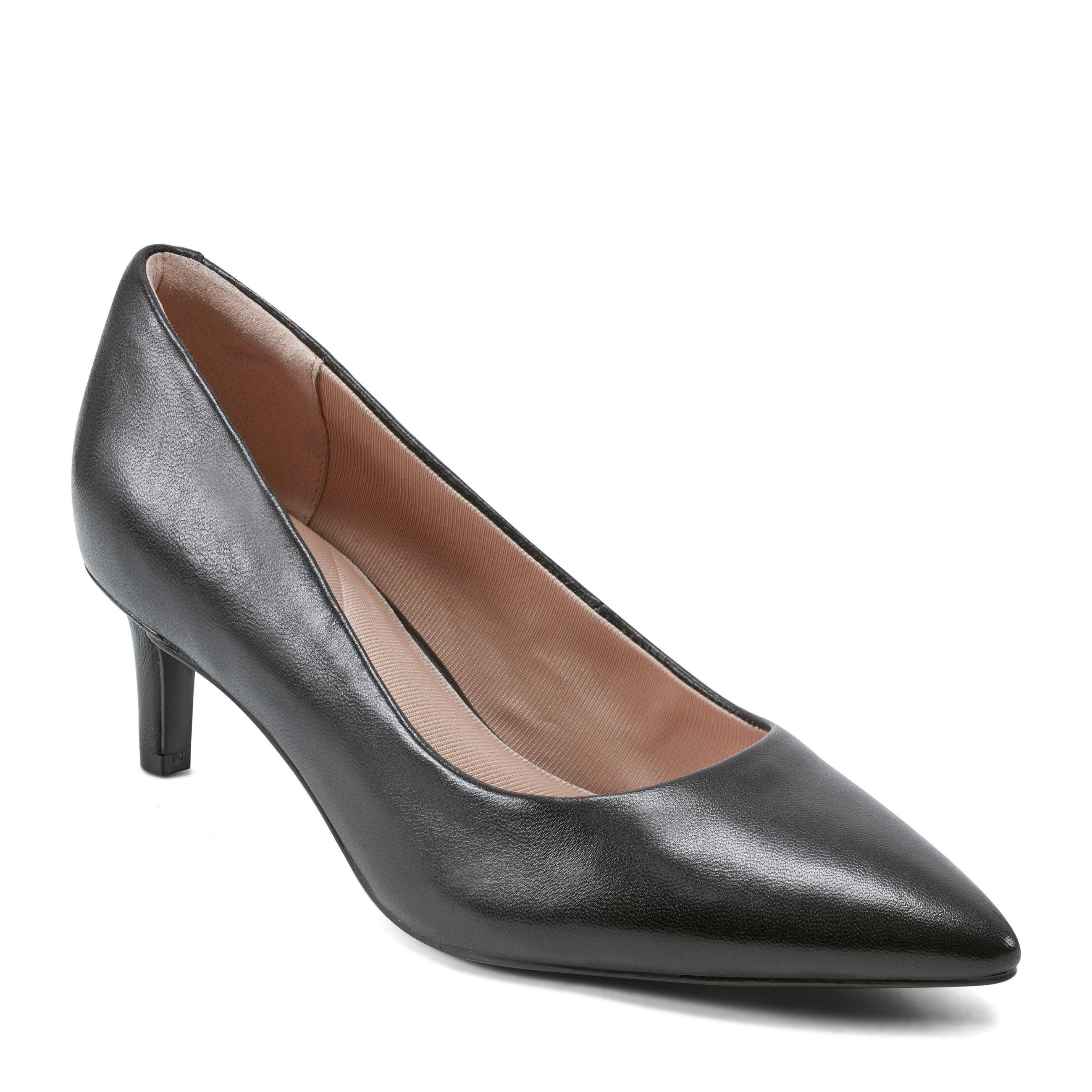 Women's Cindy Pointy Toe Pumps product image