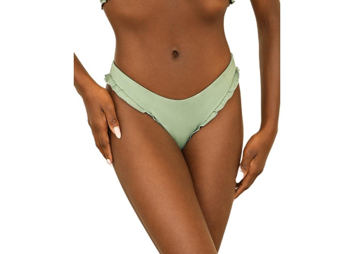 Dippin' Daisy's Women's Eco Alina Bikini Bottom Product Image