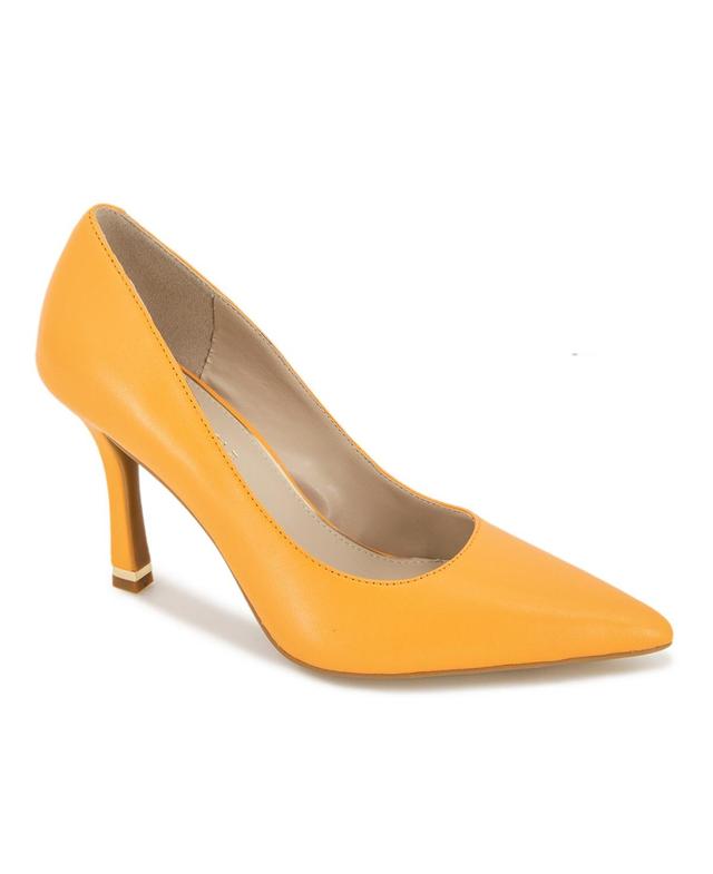 Kenneth Cole New York Womens Romi Pumps Product Image