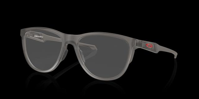 Oakley Mens Admission Product Image