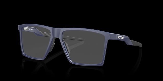 Oakley Mens Futurity Product Image