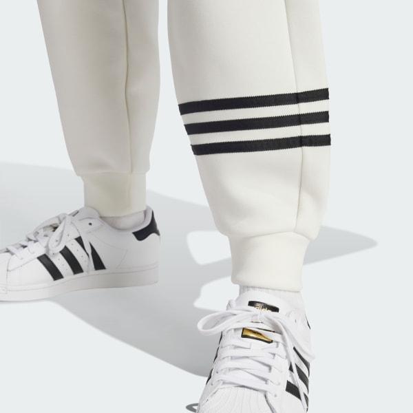 Neuclassics Sweat Pants Product Image