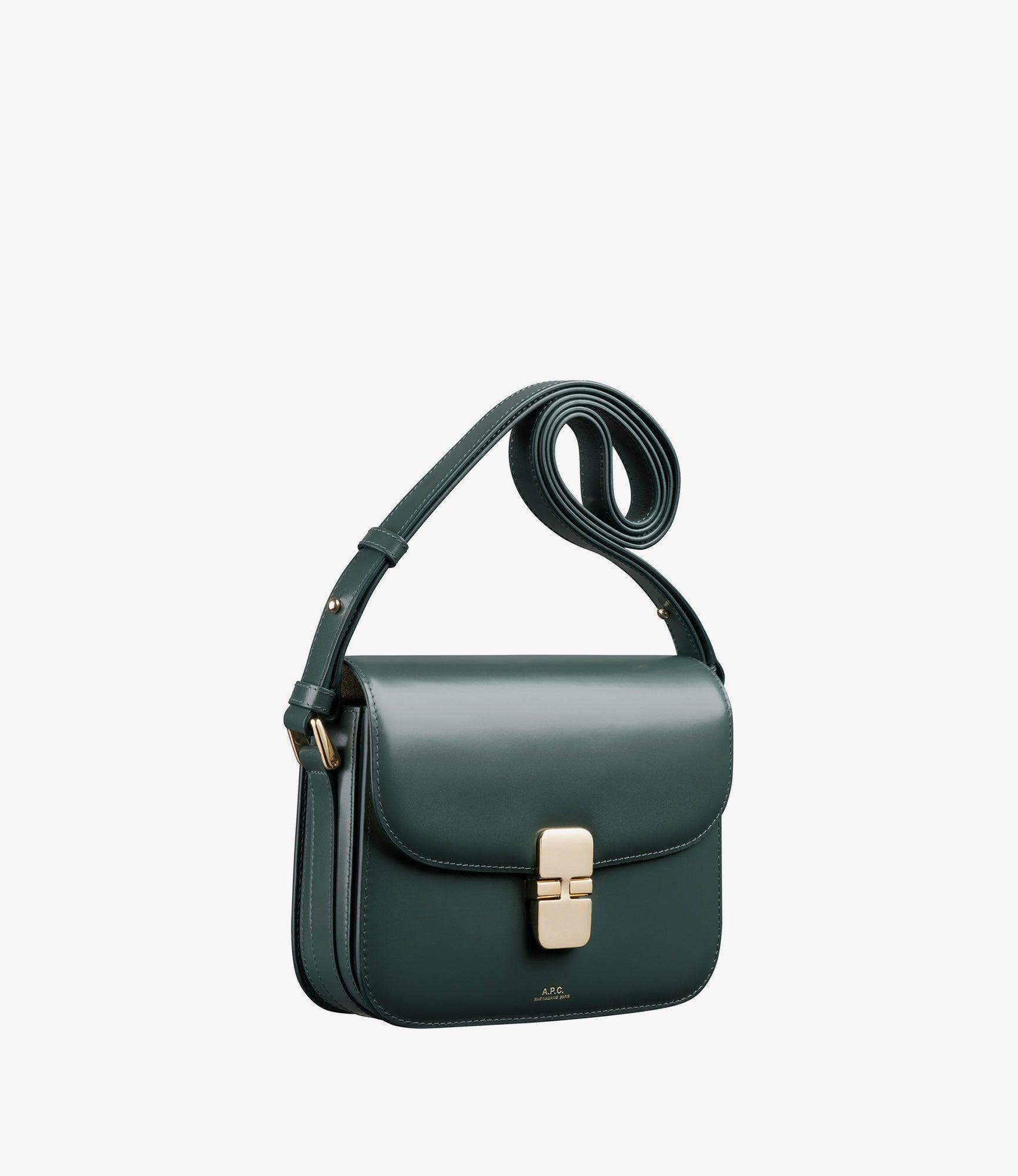 Grace Small bag Product Image