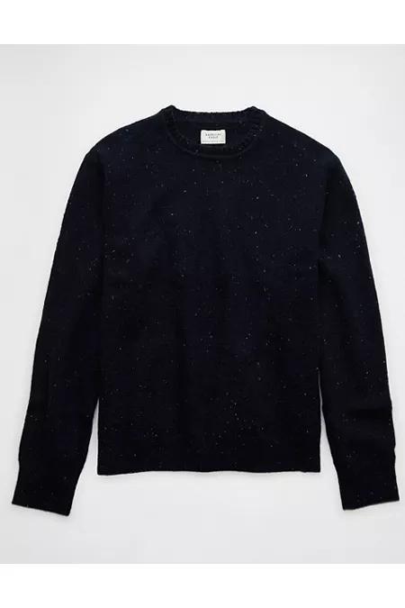 AE Cozy Cabin Sweater Men's Product Image