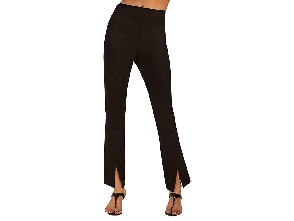 Trina Turk Carine Pants 1) Women's Casual Pants product image