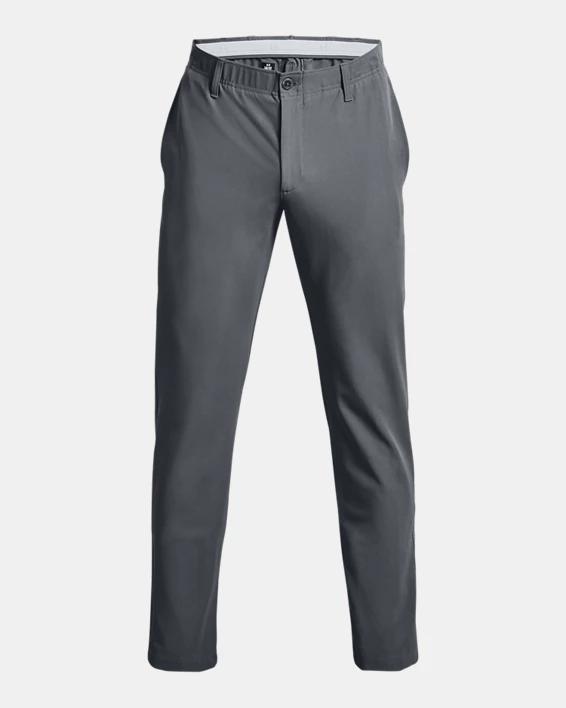 Men's UA Golf Tapered Pants Product Image