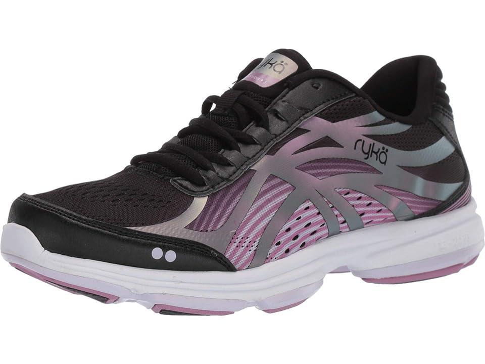 Ryka Womens Devotion Plus 3 Walking Shoes Product Image