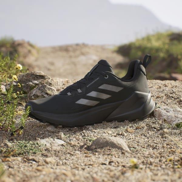 Terrex Trailmaker 2.0 Hiking Shoes Product Image