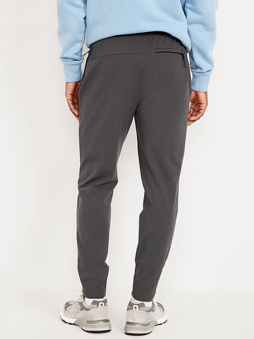 PowerSoft Jogger Pants Product Image