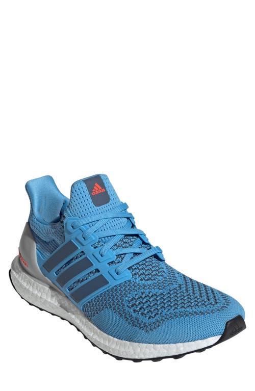 adidas Ultraboost 1.0 Running Sneaker Product Image