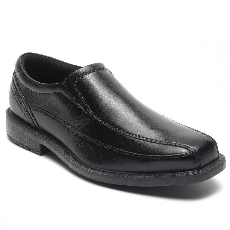 Men's Style Leader 2 Bike Toe Slip-On Male Product Image