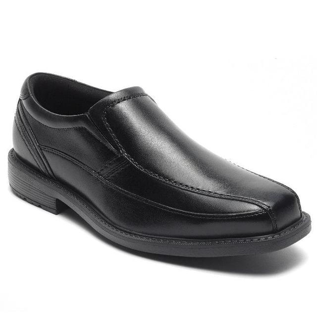 Rockport Style Leader 2 Bike Slip-On Men's Shoes Product Image