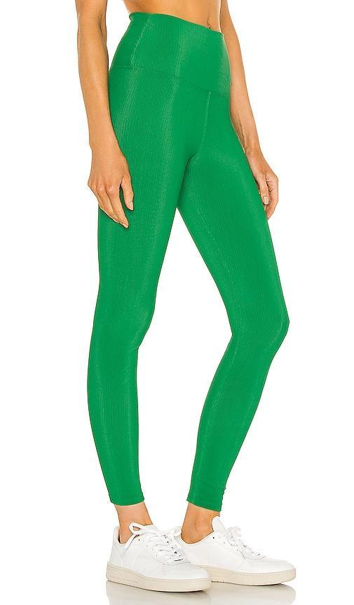 BEACH RIOT Ayla Legging Size L, S, XL, XS. Product Image