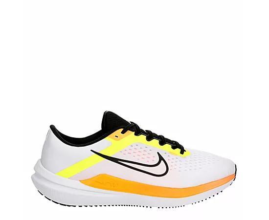 Nike Men's Air Winflo 10 Running Shoe Product Image