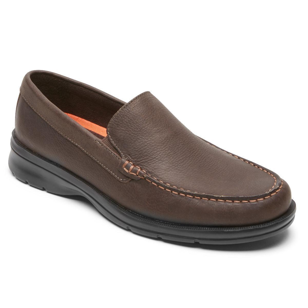 Men's Palmer Venetian Loafer Product Image