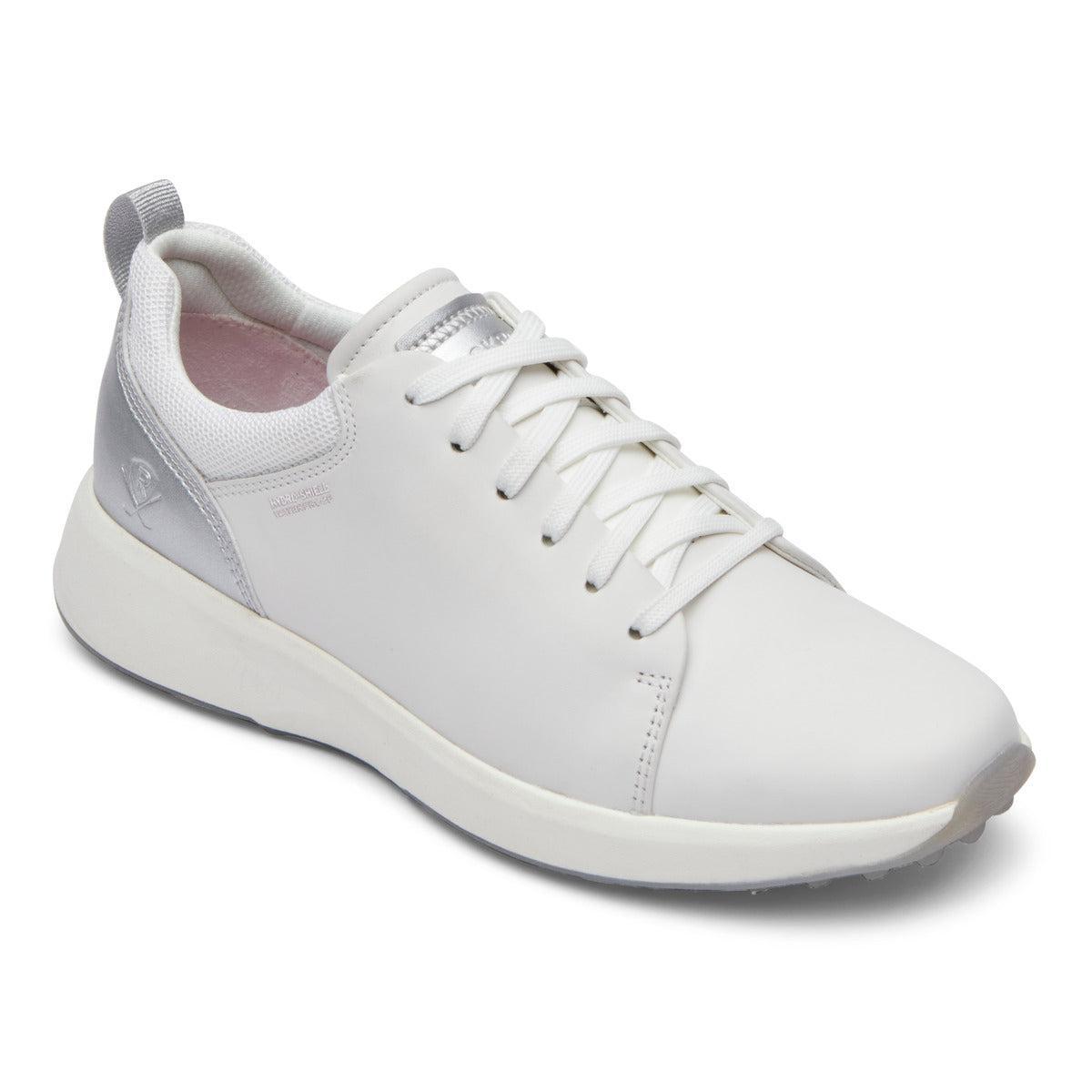 Women's ProWalker truStride Golf Shoe Product Image