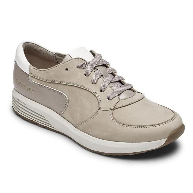 Women's ProWalker truStride Sneaker Product Image