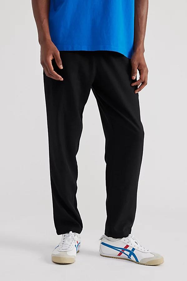 Cookman Linen Chef Pant Mens at Urban Outfitters Product Image