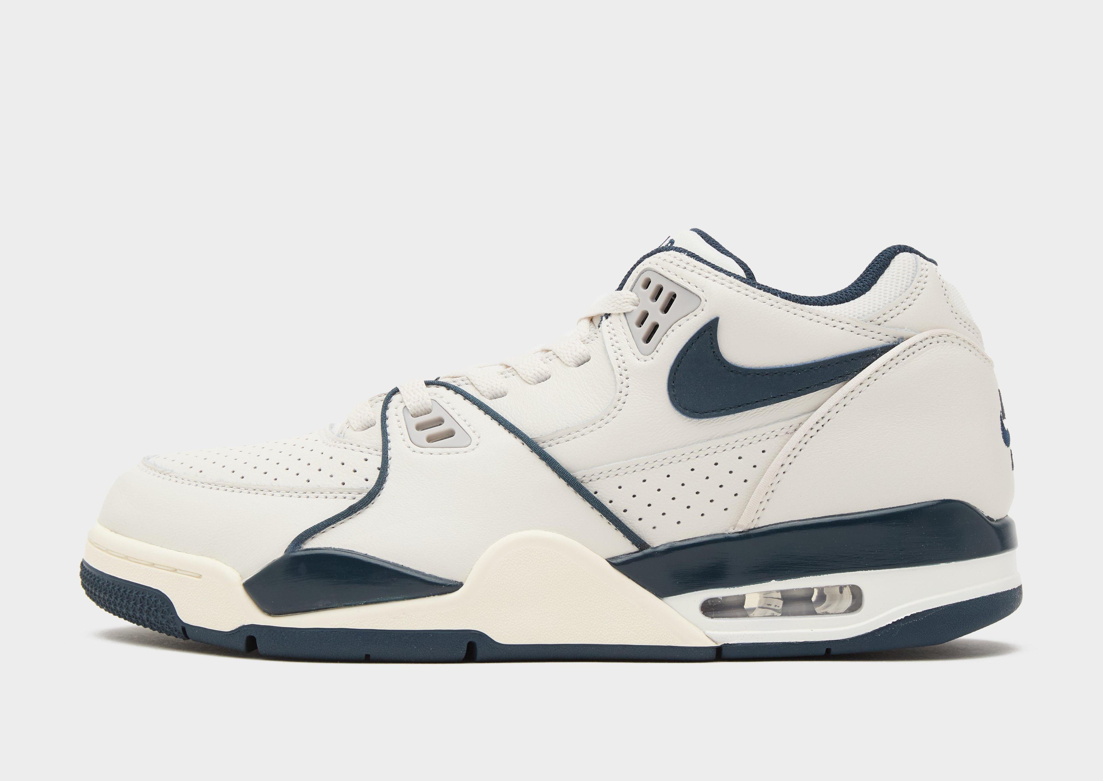 Nike Air Flight 89 Product Image