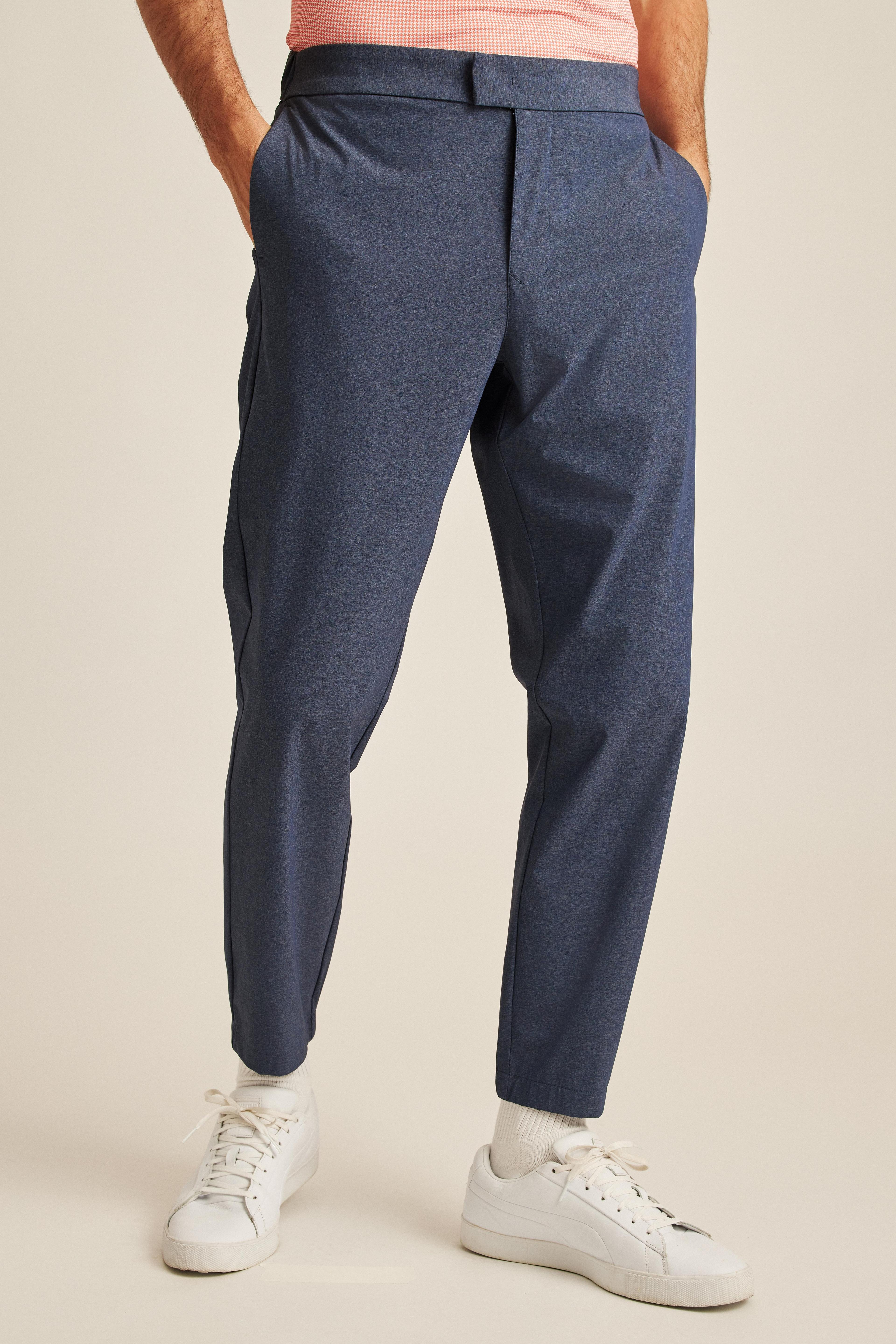 Tour Golf Jogger Product Image