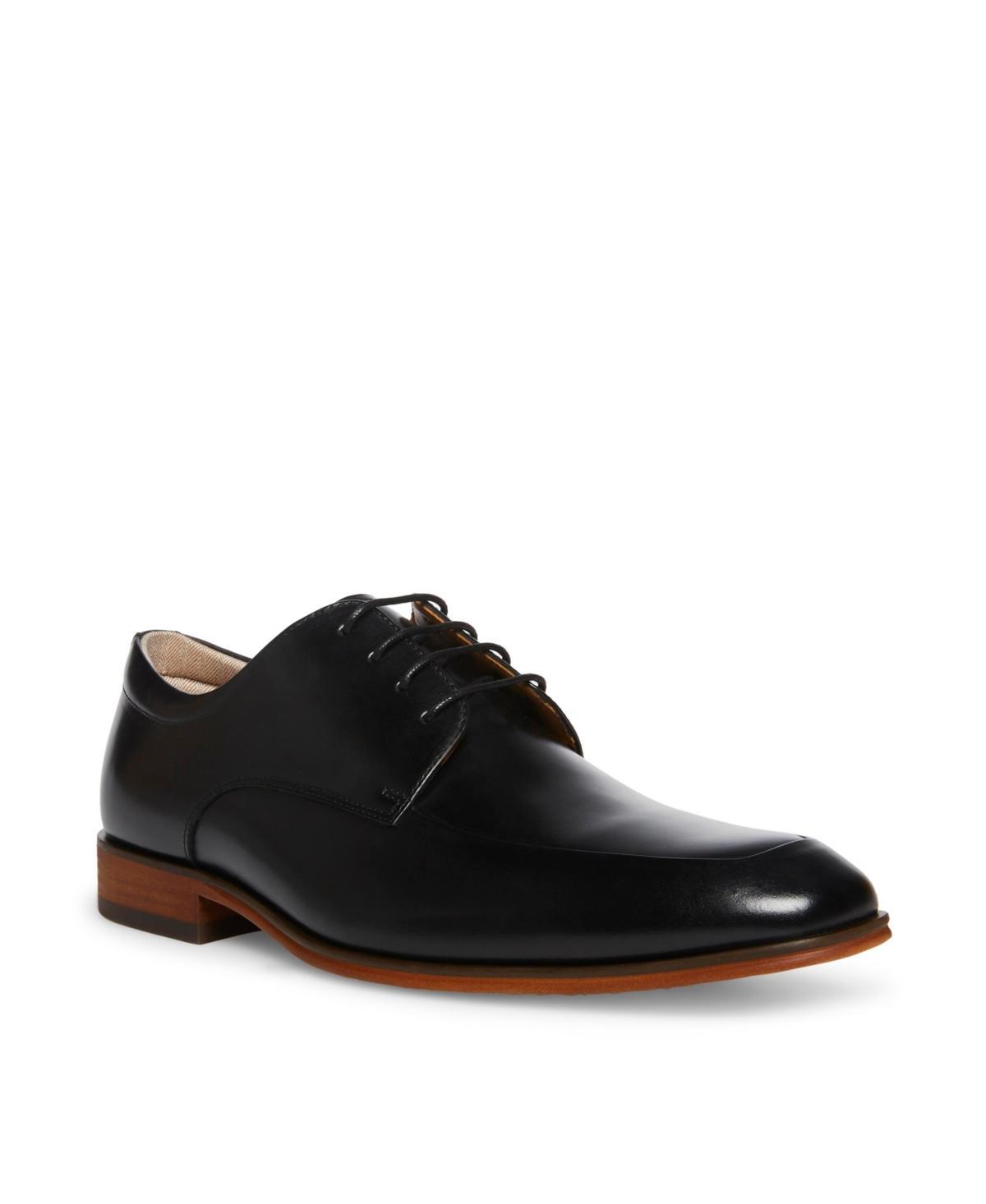 Steve Madden Tasher Derby Product Image