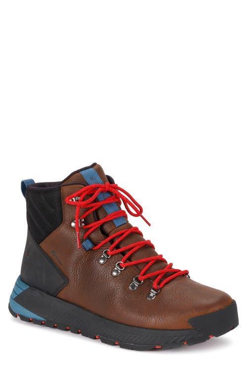 Spyder Blacktail Waterproof Hiking Boot Product Image