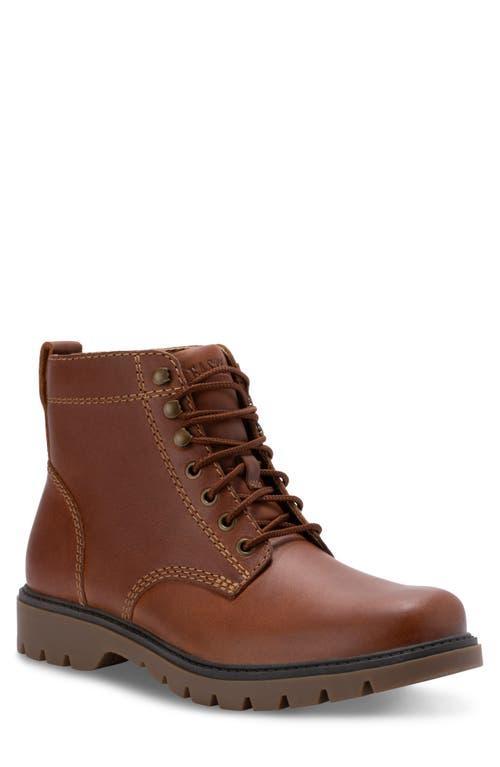 Eastland Men's Baxter Lace-Up Boot Product Image