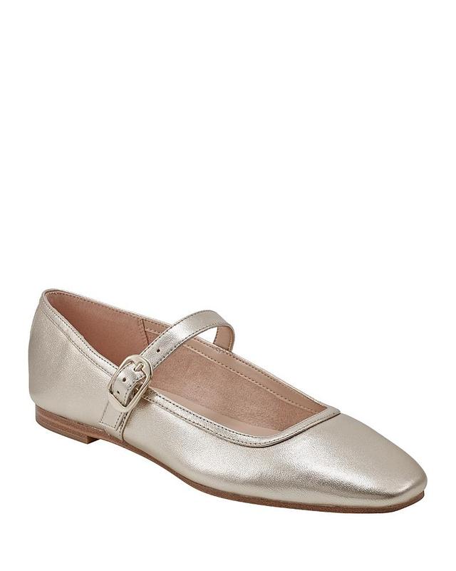 Marc Fisher Ltd. Womens Garissa Flats Product Image