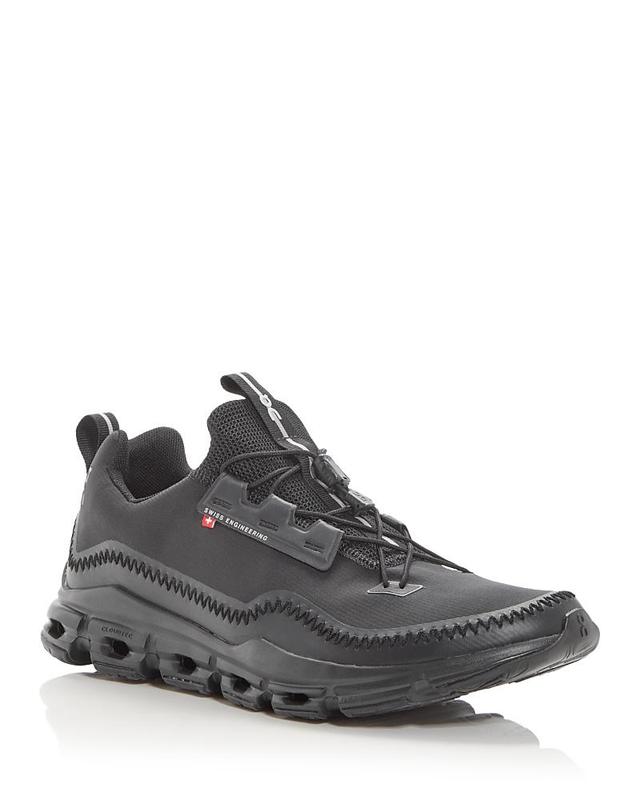 On Cloudaway Hiking Sneaker Product Image