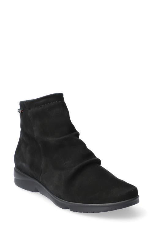 Mephisto Rezia Bucksoft) Women's Boots Product Image