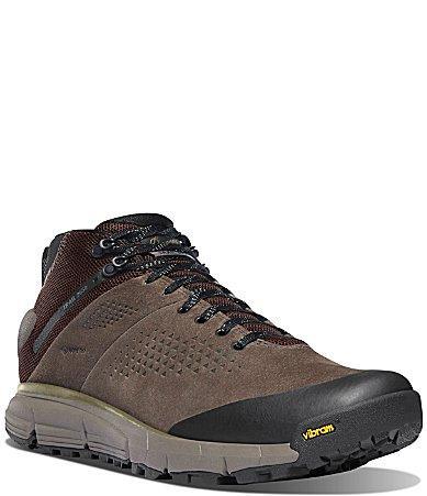 Danner Mens Trail 2650 GTX Mid Waterproof Sneakers Product Image