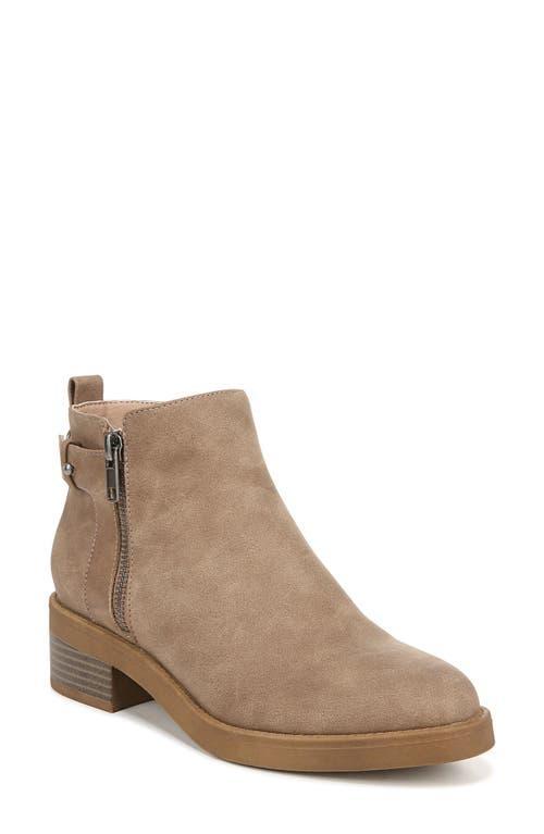 Journee Collection Sadiya Tru Comfort Foam Womens Ankle Boots Product Image