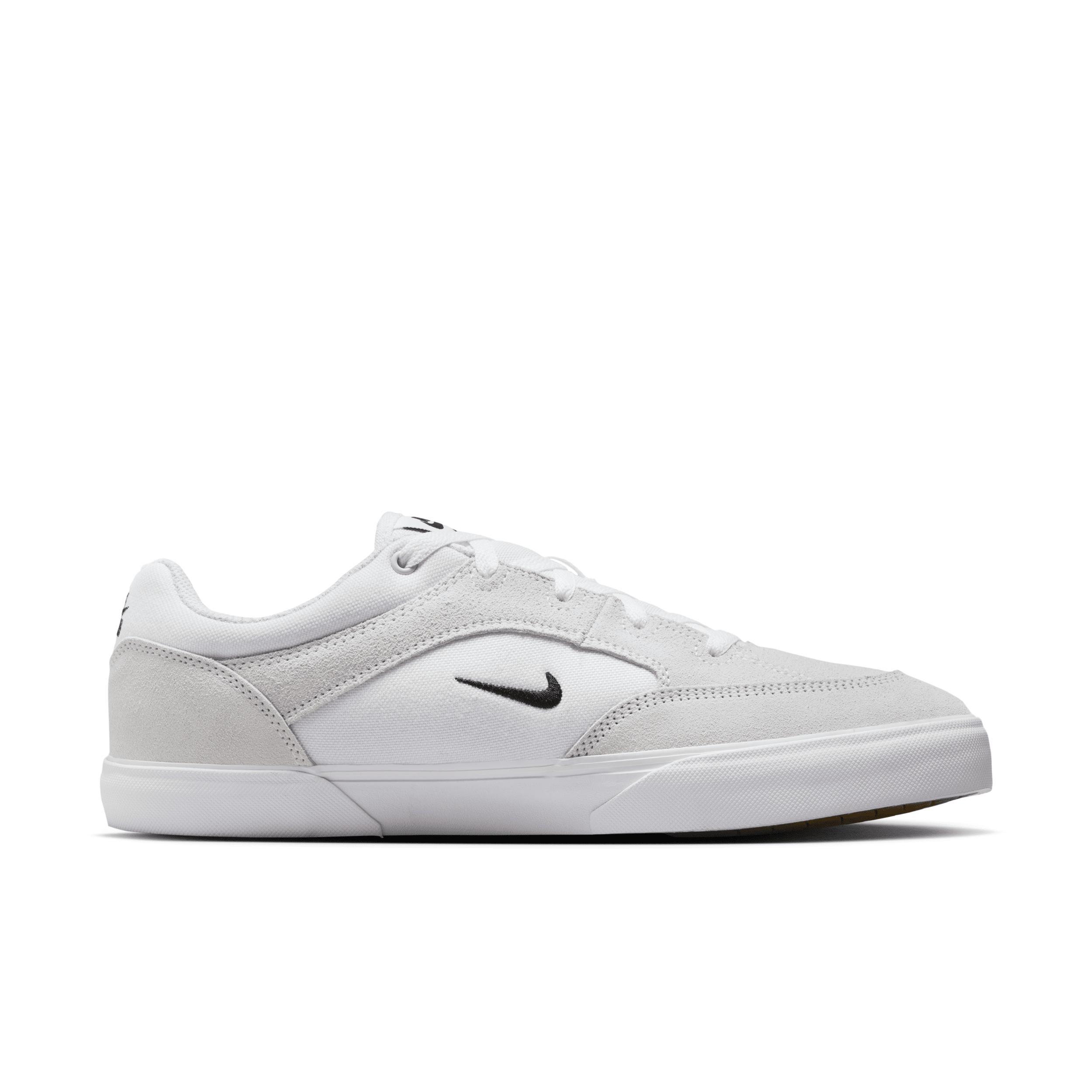 Men's Nike SB Malor Shoes Product Image