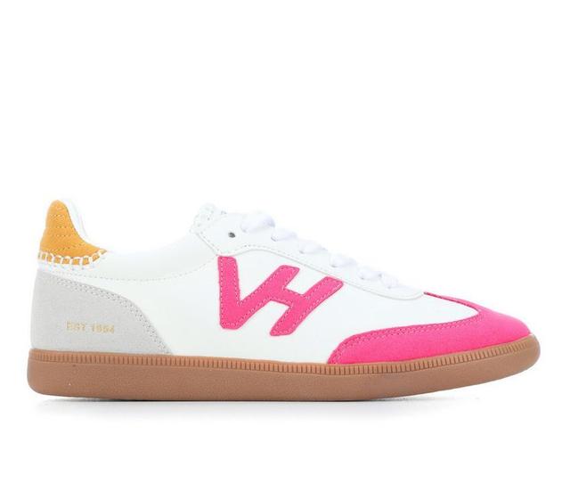 Women's VINTAGE HAVANA Crisp Sneakers Product Image