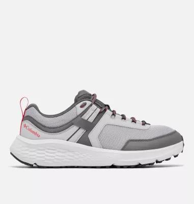 Columbia Men's Konos Low Shoe- Product Image