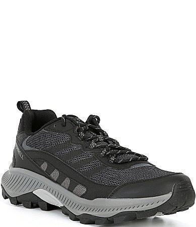 Merrell Mens Speed Strike 2 Hikers Product Image