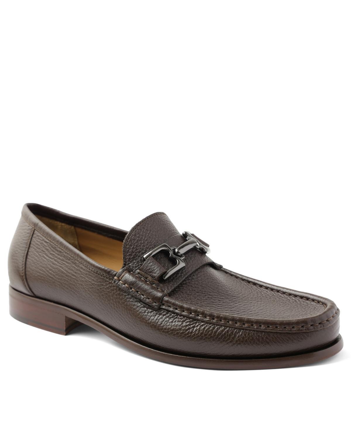 Bruno Magli Trieste Bit Loafer Product Image