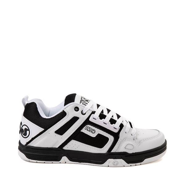 DVS Comanche Skate Shoes Product Image