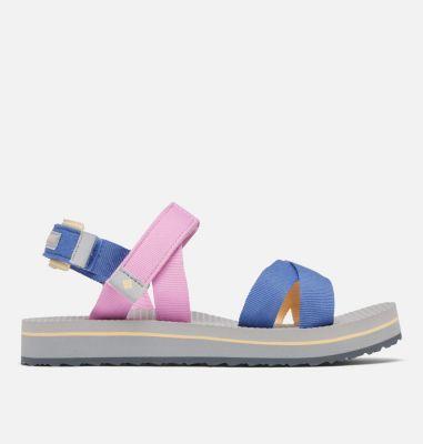 Columbia Alava Womens Sandals Product Image