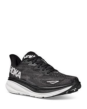 HOKA Clifton 9 Running Shoe Product Image