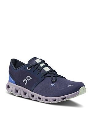 On Cloud X 3 Training Shoe Product Image