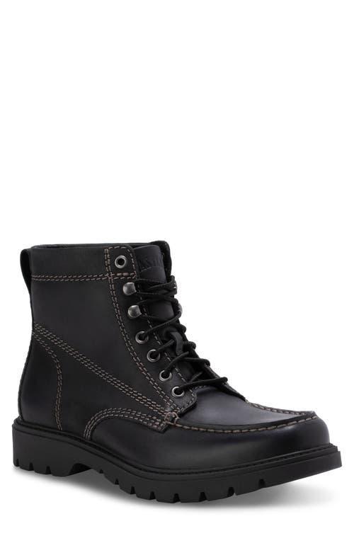 Eastland Belgrade Mens Ankle Boots Product Image