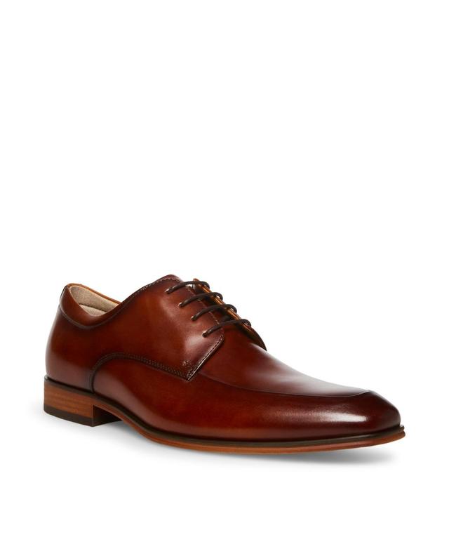 Steve Madden Tasher Derby Product Image