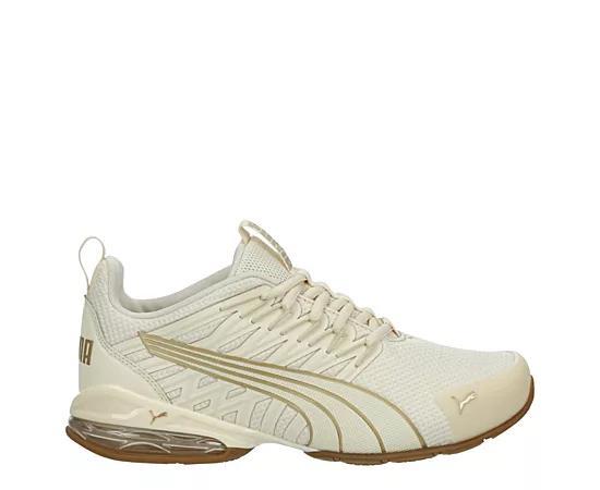 Puma Womens Voltaic Evo Running Shoe Product Image