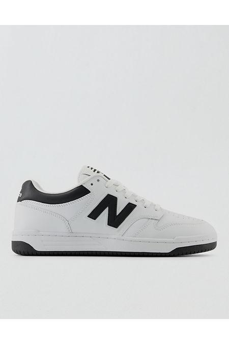 New Balance 480 Sneaker Women's Product Image