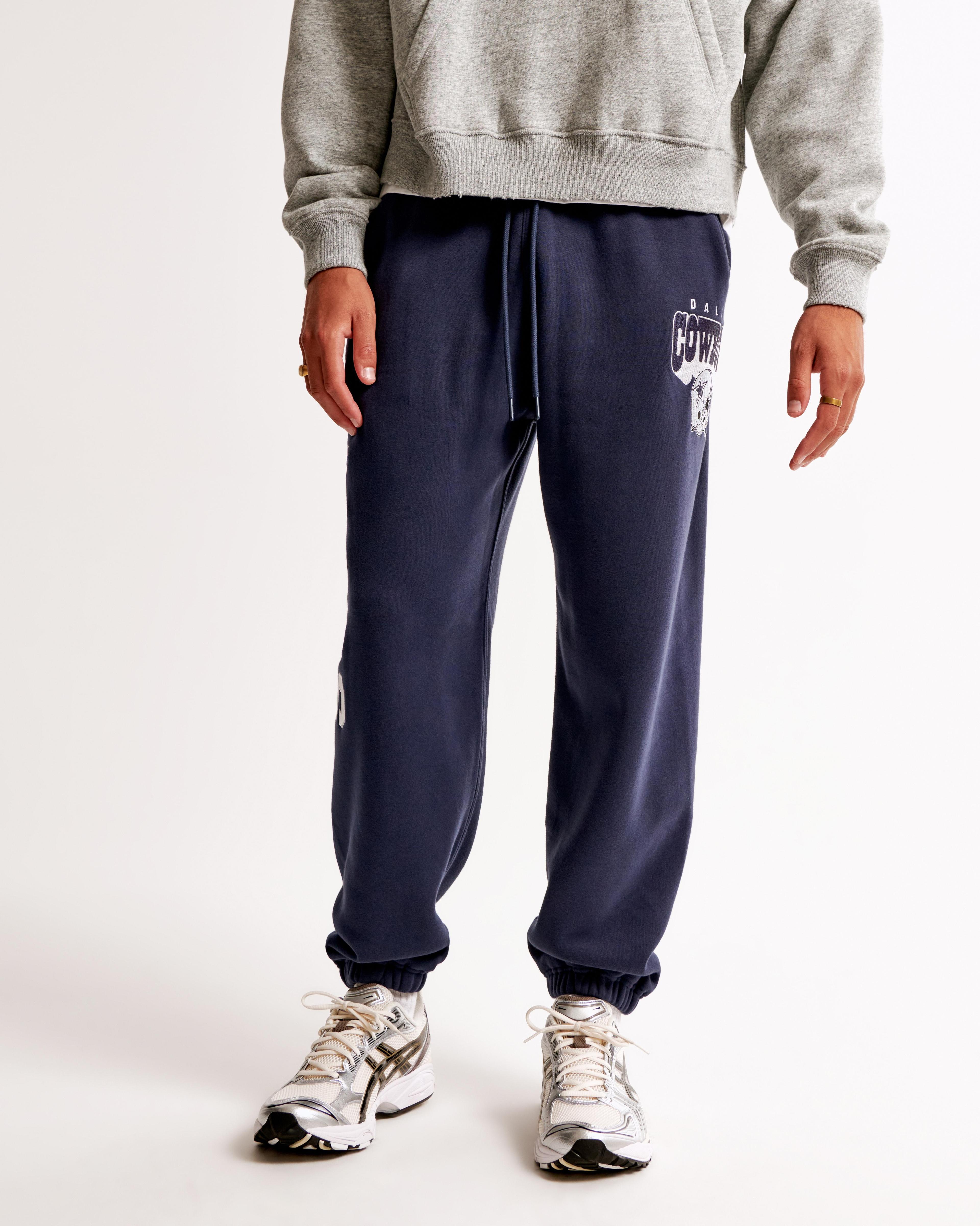 Cincinnati Bengals Graphic Sweatpant Product Image