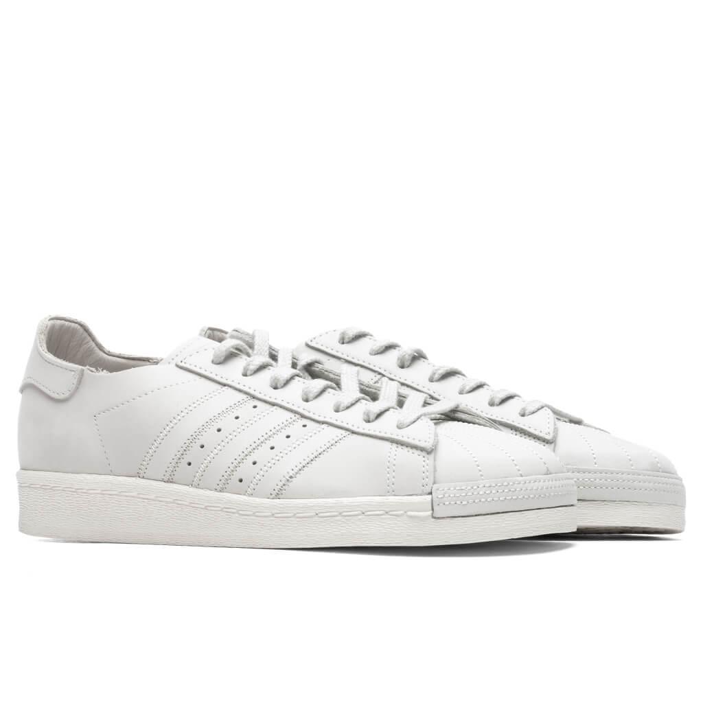 Originals Superstar 82 - White/Alumina/Off White Male Product Image