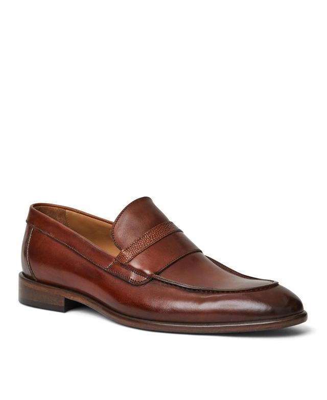 Bruno Magli Silvestro Loafer Product Image